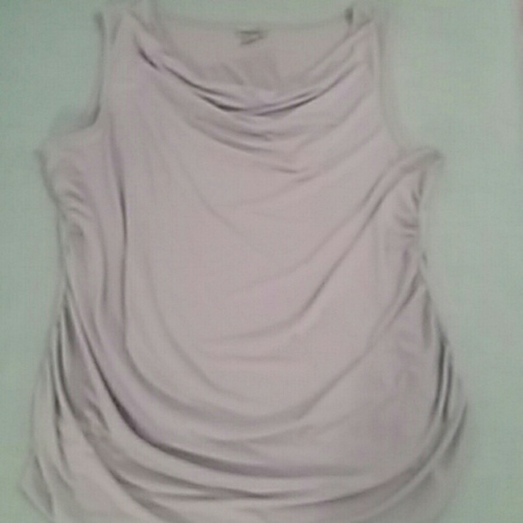 Dkny Tops - DKNY  Blouse